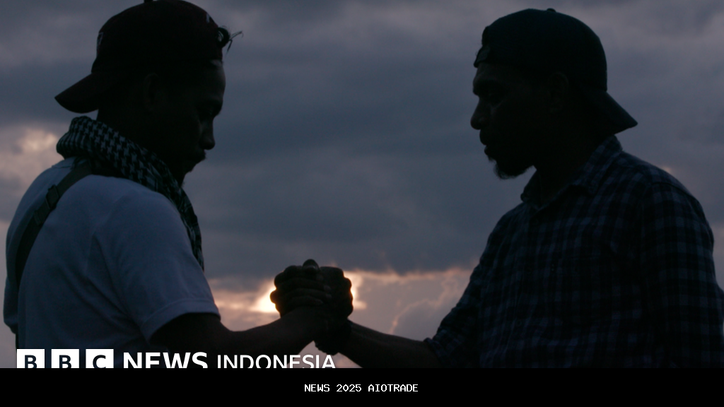 Pembunuhan Berdarah di Boralesgamuwa: Pemuda Tewas, Satu Terluka