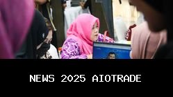 Pemprov Jateng Koneksikan UMKM dan Industri Melalui Bisnis Matching