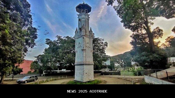 5 destinasi wisata anak seru di Sumedang