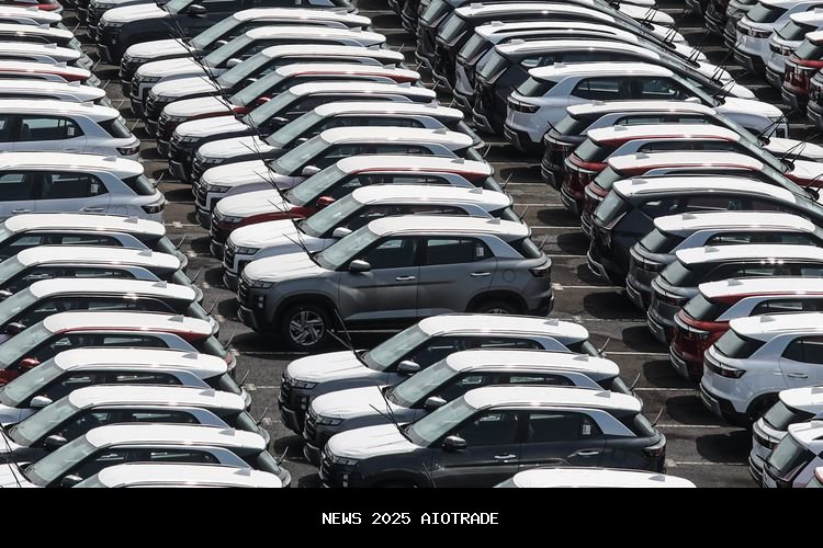 Pemkab Bekasi Usulkan UMK 2026 Mencapai Rp5,9 Juta, Salah Satu Tertinggi di Indonesia