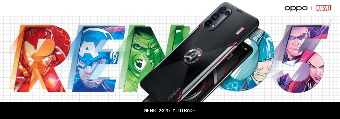 Oppo A6 resmi hadir di Indonesia: baterai 7000mAh yang membuat powerbank jadi tak berguna!