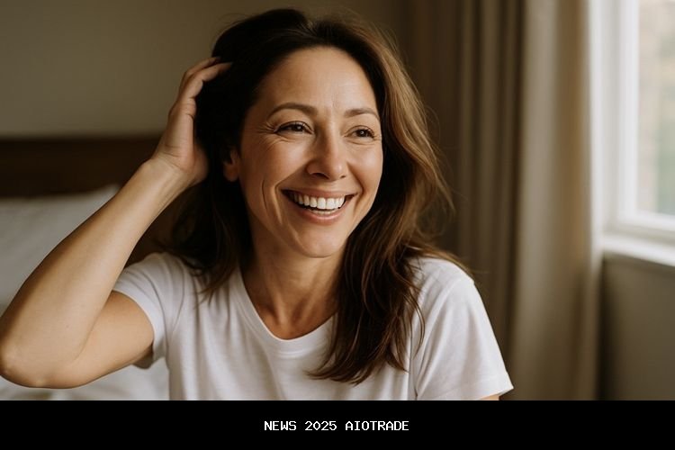 8 Ciri Orang Berkecerdasan Emosional Tinggi yang Sukses Bersama AI Tahun 2025