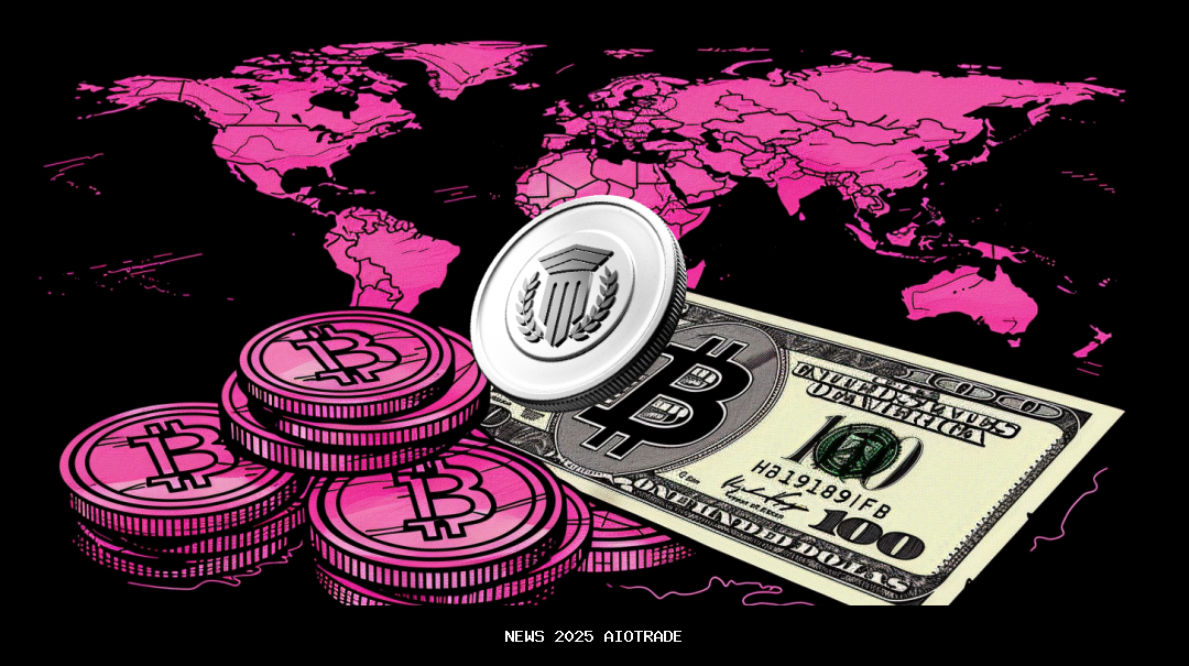 Penurunan Harga Altcoin Memicu 600 Juta Dolar dalam Likuidasi, Tapi Satu Kripto Murah Sedang Menyela