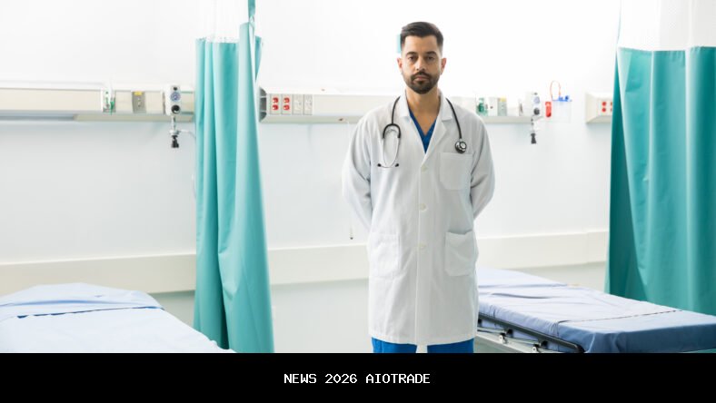 Ia Mendengar Cerita Penyanderaan Anak Seorang Jutawan Bitcoin Setelah Ia Membawa Suaminya Ke Ruang G