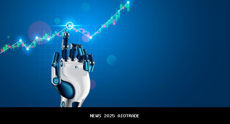 SPARC AI mengamankan lebih dari 1 juta dolar dalam penempatan saham swasta untuk memajukan pengemban