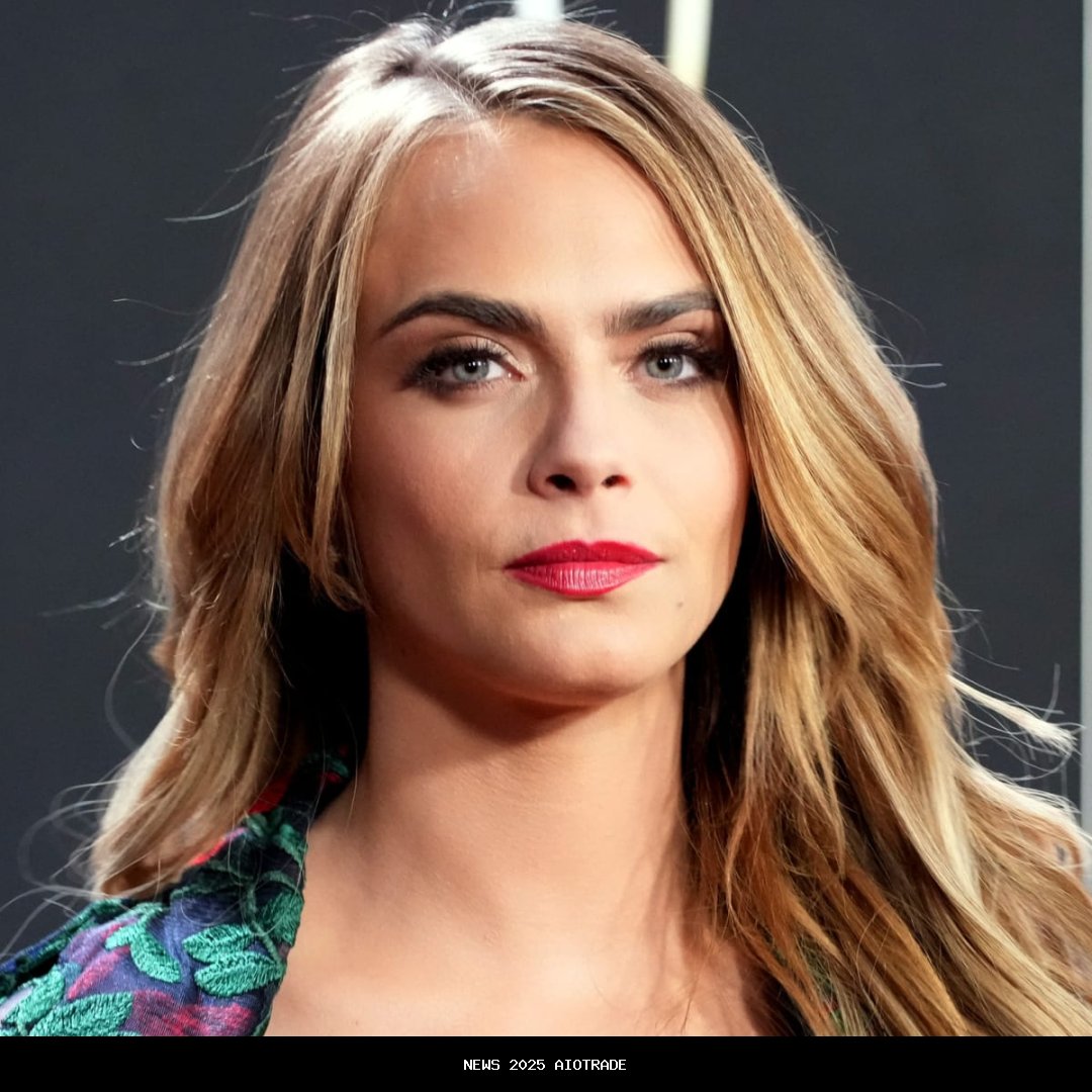 Cara Main Roblox di Laptop Tanpa Mouse, Ini Triknya!