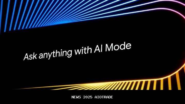 Google Memperluas Akses AI di 180 Negara