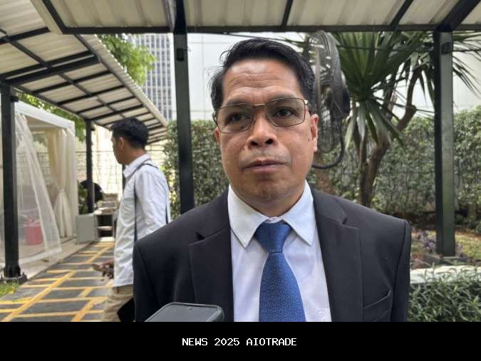 Permintaan Tinggi, ESDM Hitung Kuota Impor BBM Swasta