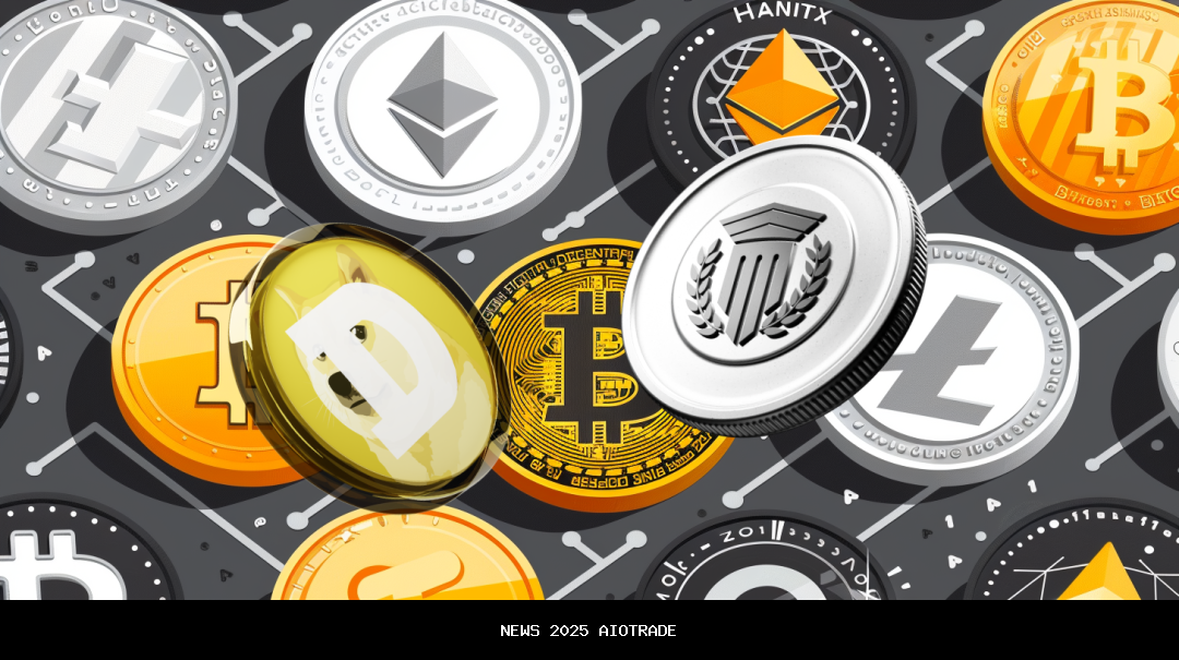 Anjing Koin (DOGE) Whale Memindahkan 500M DOGE, Tapi Analis Berbisik Bahwa Utilitas Nyata Berikutnya