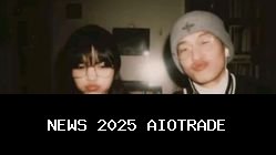 Cara Mengedit Foto Polaroid dengan Gemini AI: Sederhana dan Menarik