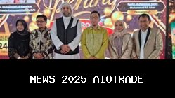 Solusi Umroh Sederhana Diperhatikan Sheikh Mohammed Saleh Muhammed Ali Jaber