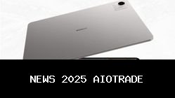 Ulasan Honor Pad X9a, Pilihan Cemerlang untuk Pekerja Kantoran dan Pelajar