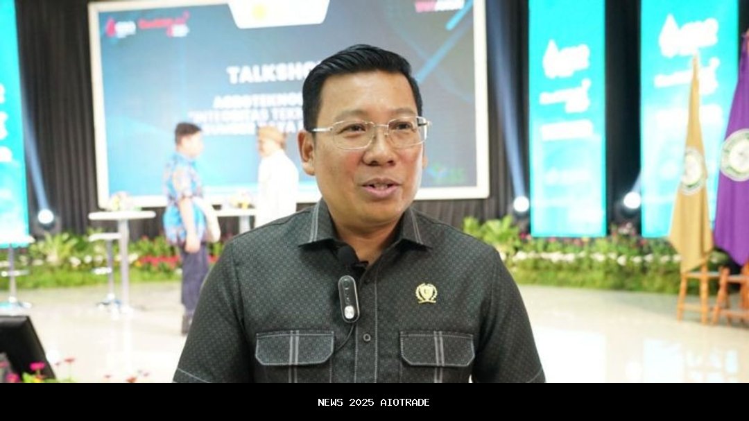 Pemeriksaan Stok dan Harga Beras di Kebumen, Ini Temuan Tim Gabungan Bapanas dan Polres