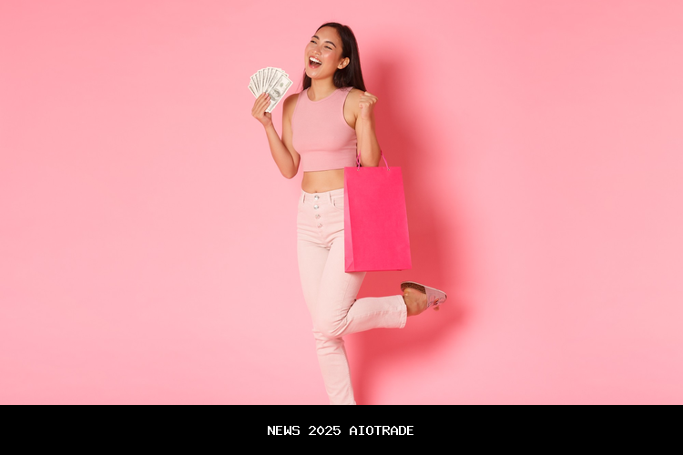 Dua Shio yang Dikaruniai Rezeki Berlimpah di Tahun 2026, Cuan Langsung Masuk Tabungan