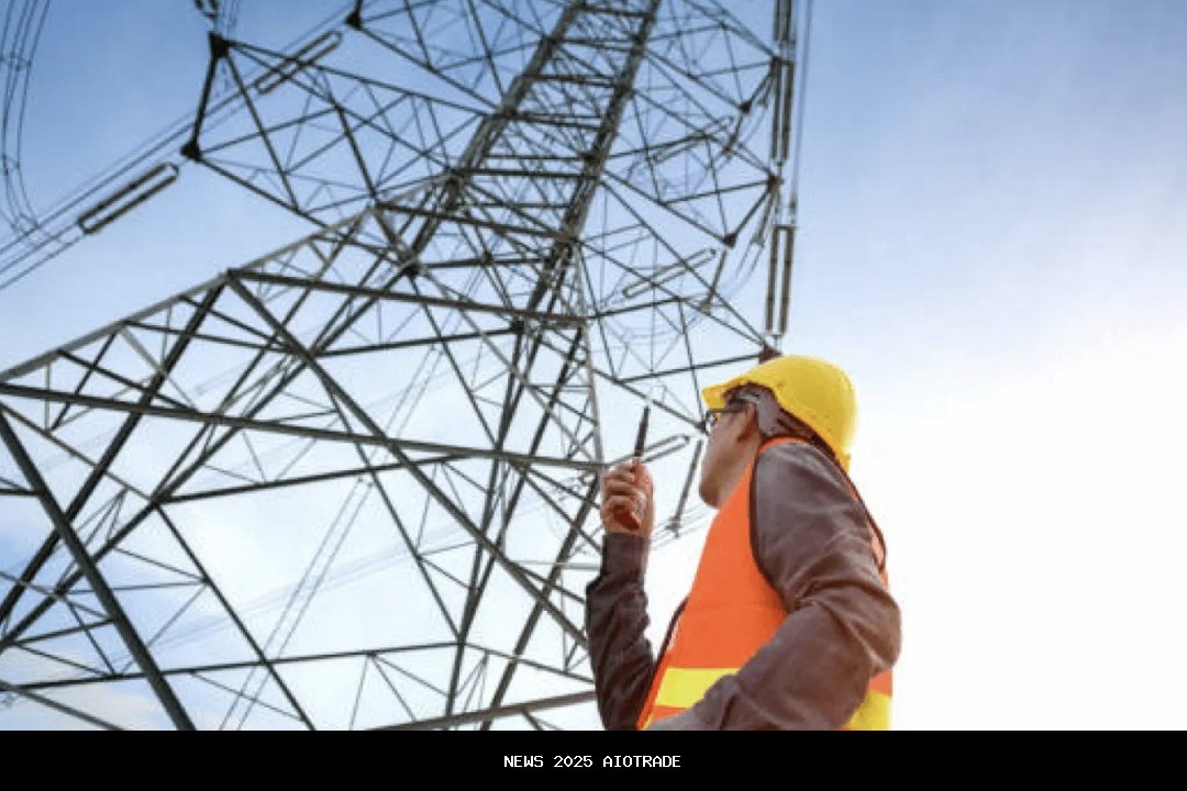 Berita Utama: WIFI Kembangkan Jaringan Internet di Jalur Kereta Jawa dan IHSG Naik