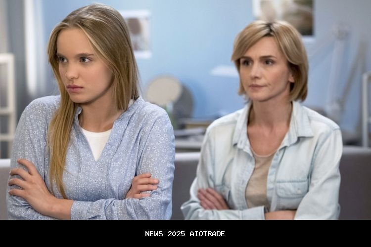 7 Kalimat yang Membuat Milenial Kesal Tanpa Disadari Oleh Generasi Boomer