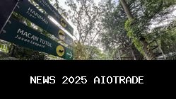 Akses Mudah dengan Transportasi Umum! 3 Rekomendasi Wisata Bandung yang Tidak Boleh Dilewatkan