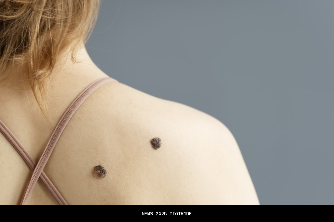 7 Fakta Menarik Film Perempuan Pembawa Sial yang Penuh Misteri