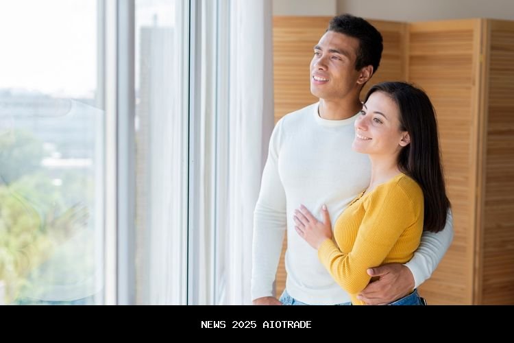 9 Kebiasaan Rahasia Pasangan yang Tetap Jatuh Cinta Selamanya, Kuncinya Konsisten!