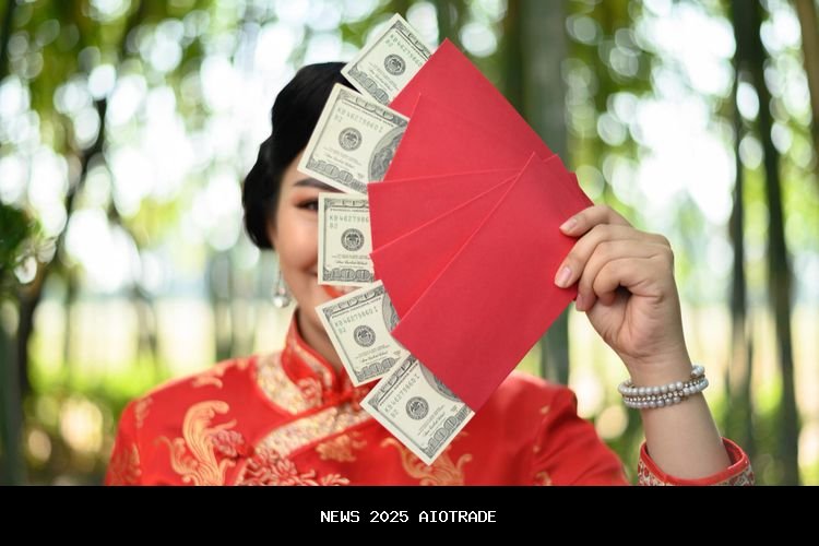 Hitungan Hari! 5 Shio Ini Dapat Rumah dan Mobil dari Rezeki Mengalir Kata Astrologi Tionghoa