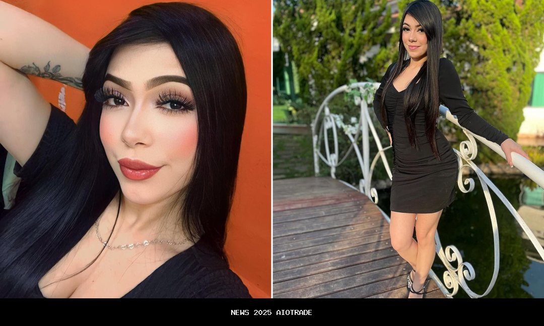 Misteri ketika seorang wanita ditemukan tewas setelah hari yang penuh kesenangan dengan teman-temann