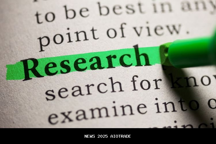 Investasi Manusia, Pengetahuan, dan Inovasi Tingkatkan PDB