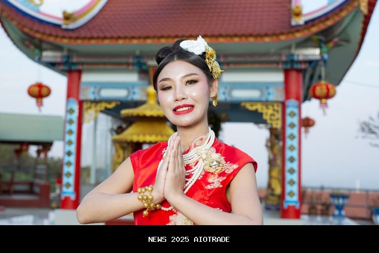 Enam Shio Ini Harus Waspada dan Bijak Jelang Natal dan Tahun Baru 2026