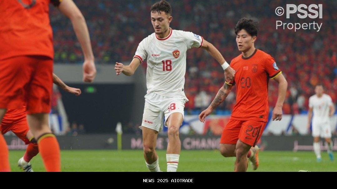 Kejutan Persija di Paruh Musim: Dua Agen Rahasia Goda Bintang Lama Jakmania?