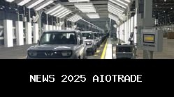 Kasus Mobil Listrik Terbakar di Jakarta, VinFast Perkuat Keamanan