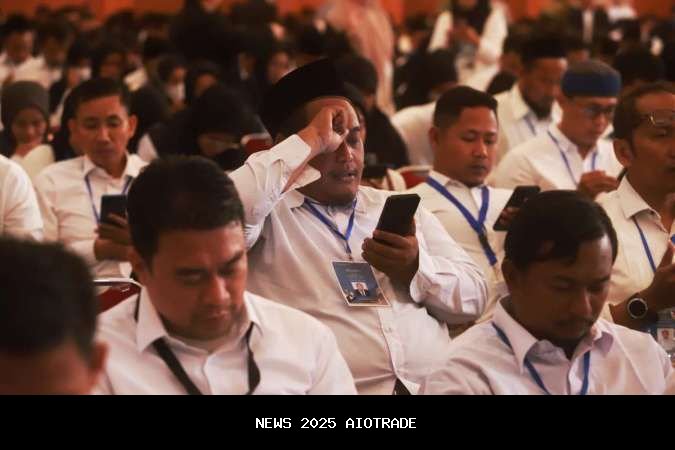 Haji & Umrah 2025: Peluang, Tantangan, dan Daya Beli