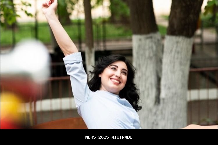 Stres Berakhir, 3 Zodiak Siap Menikmati Hidup