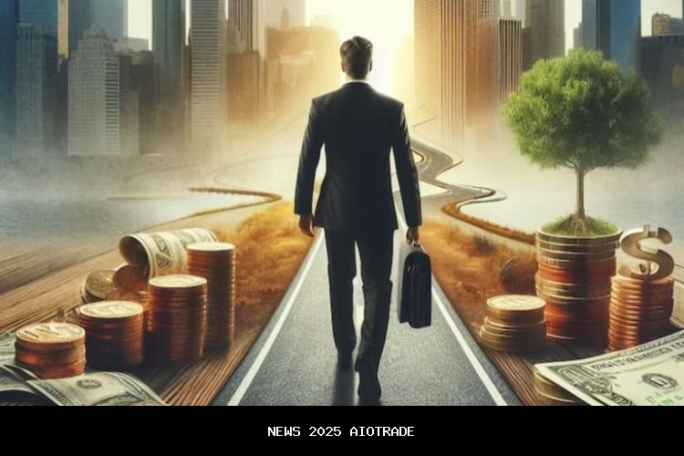 Mendekati Akhir 2025, 6 Shio Ini Siap Raih Kesuksesan dan Kemakmuran Tahun Depan