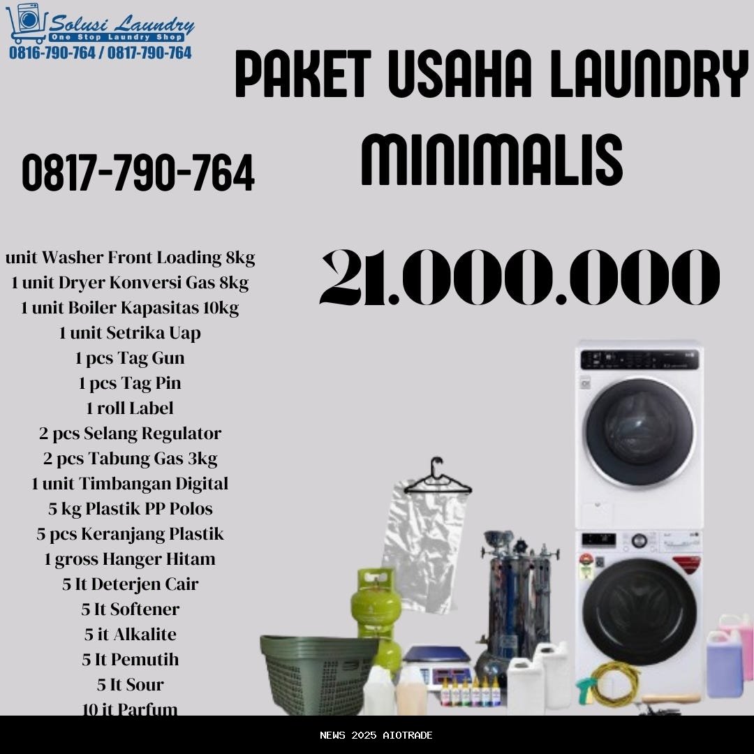 Harga Ikan dan Daging Babi Naik di Pasar Bersehati Manado