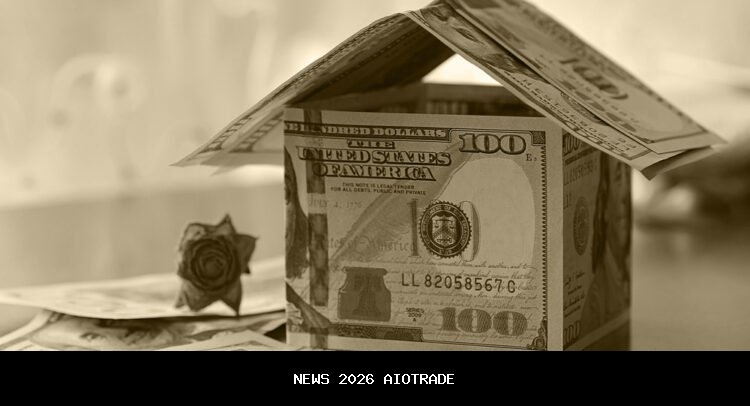 Lib Work Co., Ltd. Mengadopsi Bitcoin untuk Pertumbuhan Strategis