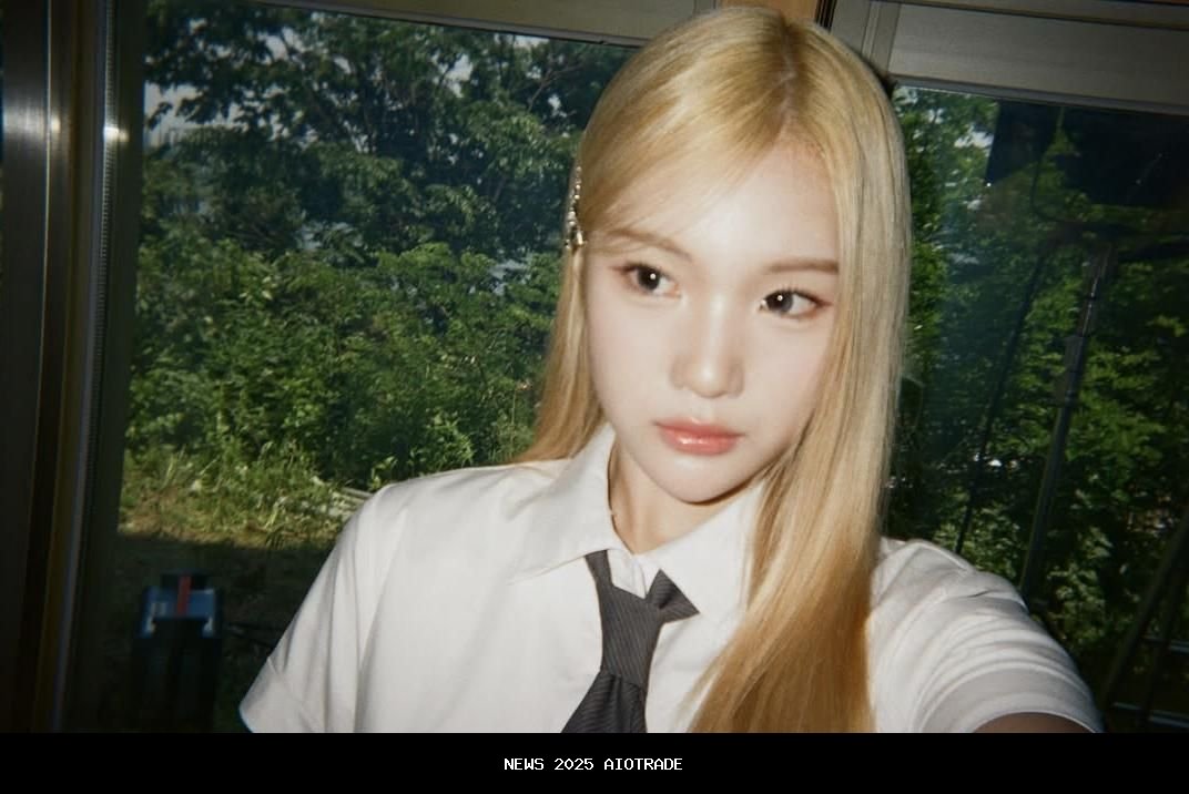 3 Idola Gen 5 SM Ini Dikontrak Berulang Kali