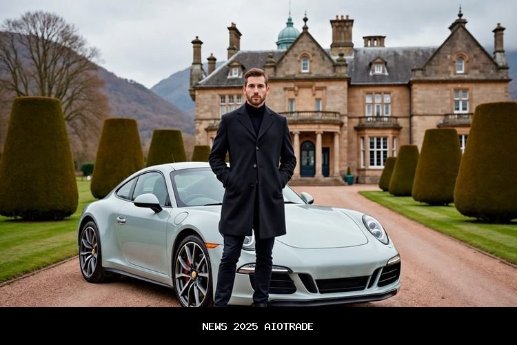 8 Weton Penuh Berkah: Pembawa Hoki dan Rezeki Tak Pernah Habis!