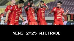 Susunan Pemain Semen Padang vs Persija: Uji Kekuatan Mental, Macan Kemayoran Incar 7 Kemenangan Beru