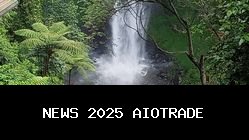 3 Tempat Wisata Cimahi Murah yang Tak Kalah Indah dengan Bandung