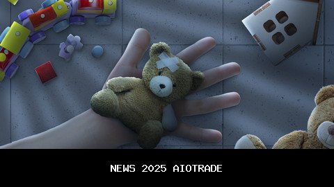 Parricide: Anak Korban KDRT yang Berjuang untuk Hidup