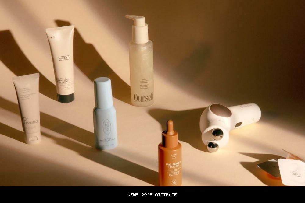 Jadwal Skincare: Rahasia Perawatan Kulit Optimal