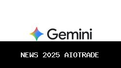 Mengapa Gemini AI Tidak Bisa Membuat Gambar? Ini Jawabannya