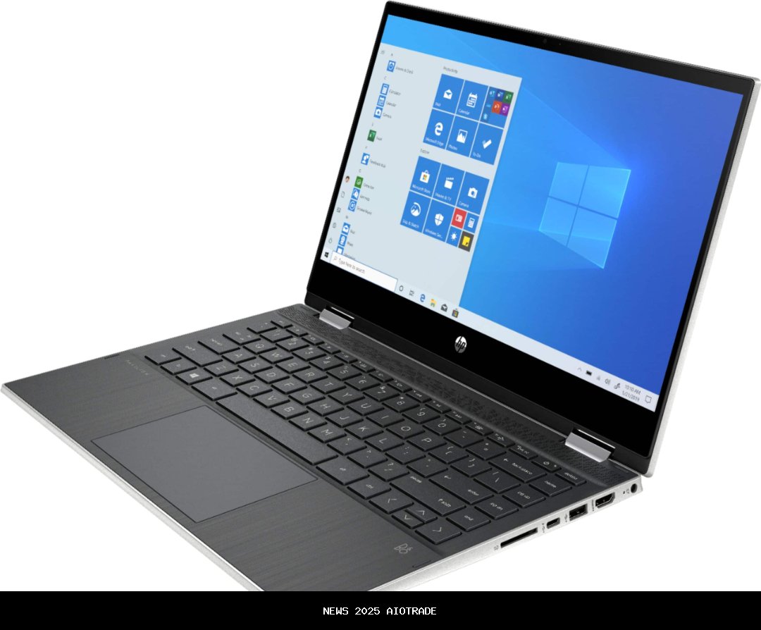 HP dengan Kamera Hebat 2025 untuk Fotografer Ponsel, Mulai dari Samsung hingga iPhone