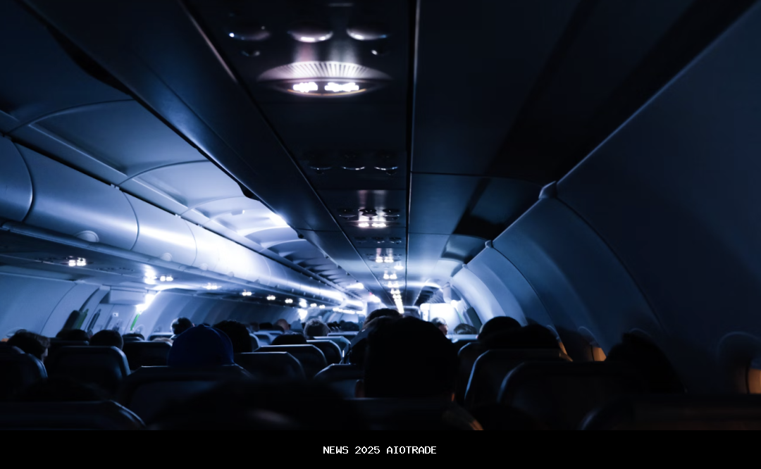 Dua warga Hong Kong tua kehilangan HK$48 juta dalam penipuan resmi palsu dan kripto