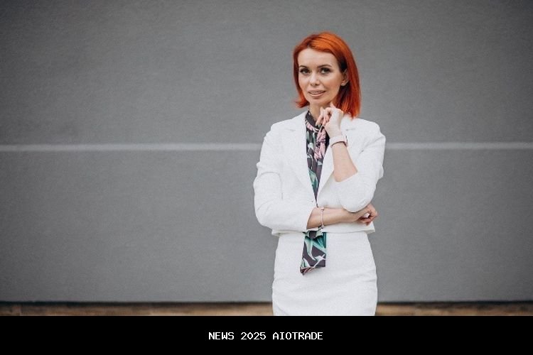 Rezeki Melimpah 2025: 6 Shio Ini Dikabarkan Kaya Raya Menurut Ramalan