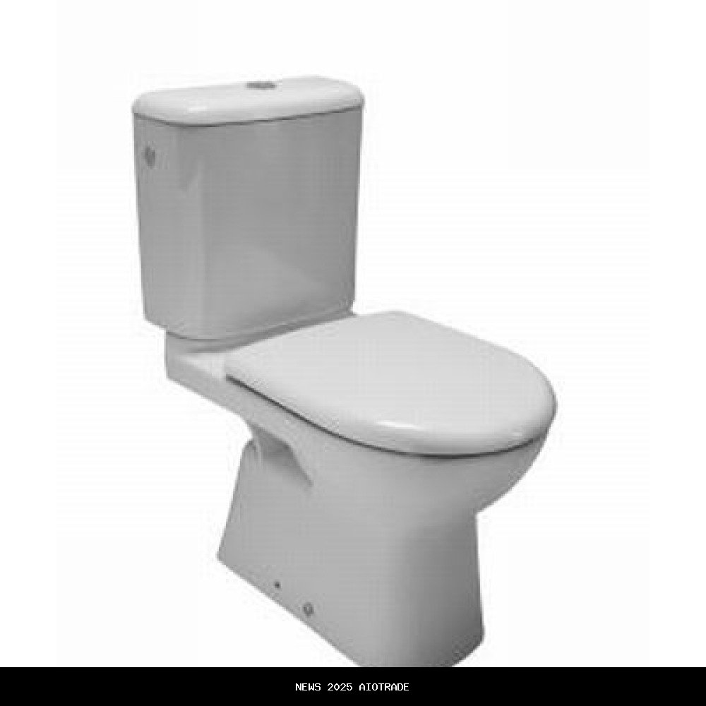 Jika Maganghub di Wilayah Tanpa UMK, Berapa Uang Saku Kemnaker 2025?