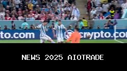 Wacana Piala Dunia 64 Tim Jadi Sorotan, FIFA Bantah Isu!