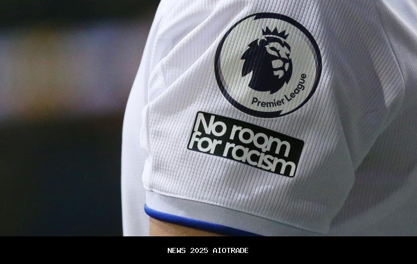 Klasemen Liga Inggris: Arsenal, Tottenham, Liverpool Pimpin Klasemen