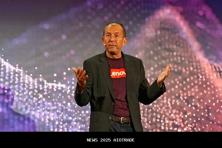 Kekuatan Super Manusia: AI Harusnya Jadi Mitra Perkembangan