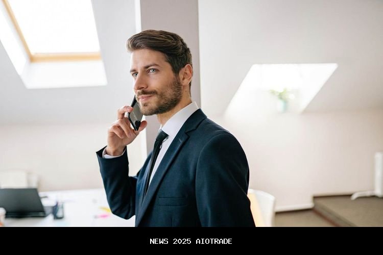 6 Weton Ini Terbebas dari Sial dan Dihiasi Keberuntungan Hidup