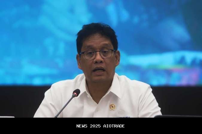 Kebijakan Fiskal Menkeu Dinilai Berani Tapi Berisiko